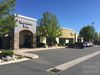 6775 Sierra Center Pkwy photo